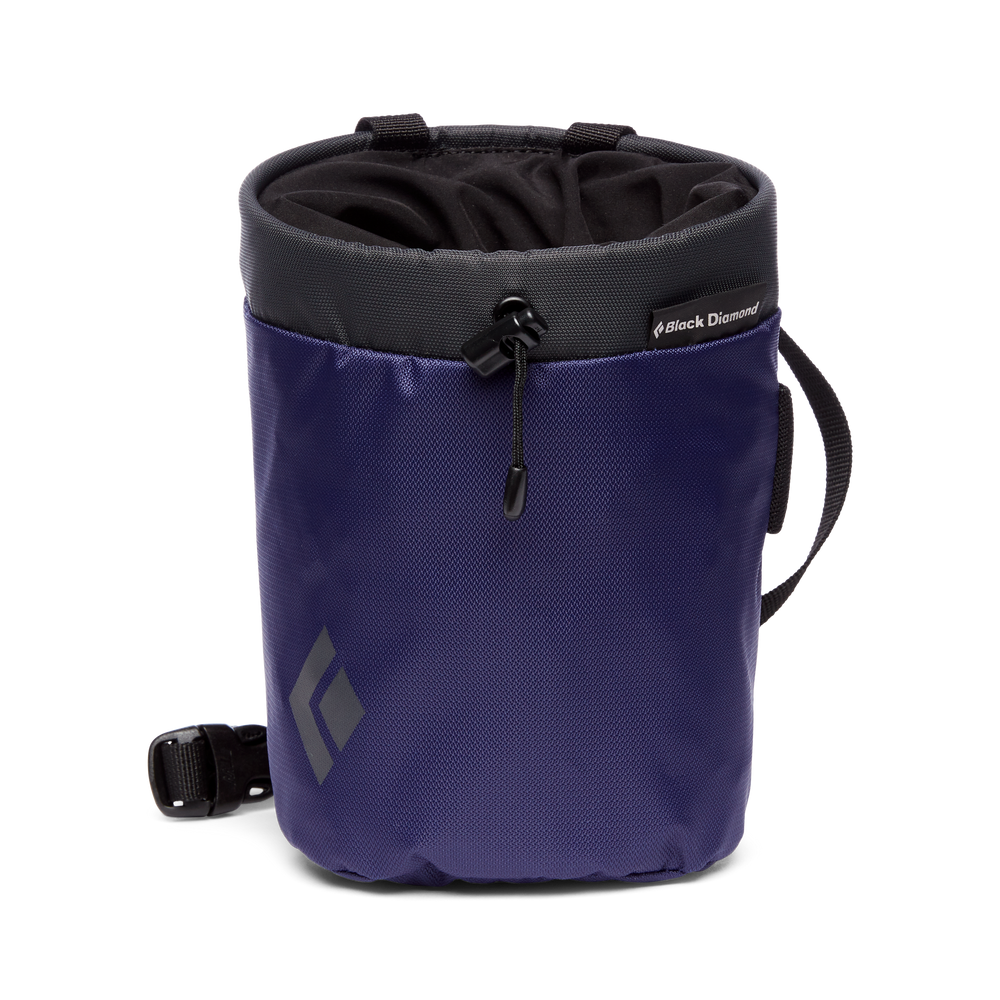 Repo Chalk Bag M/L