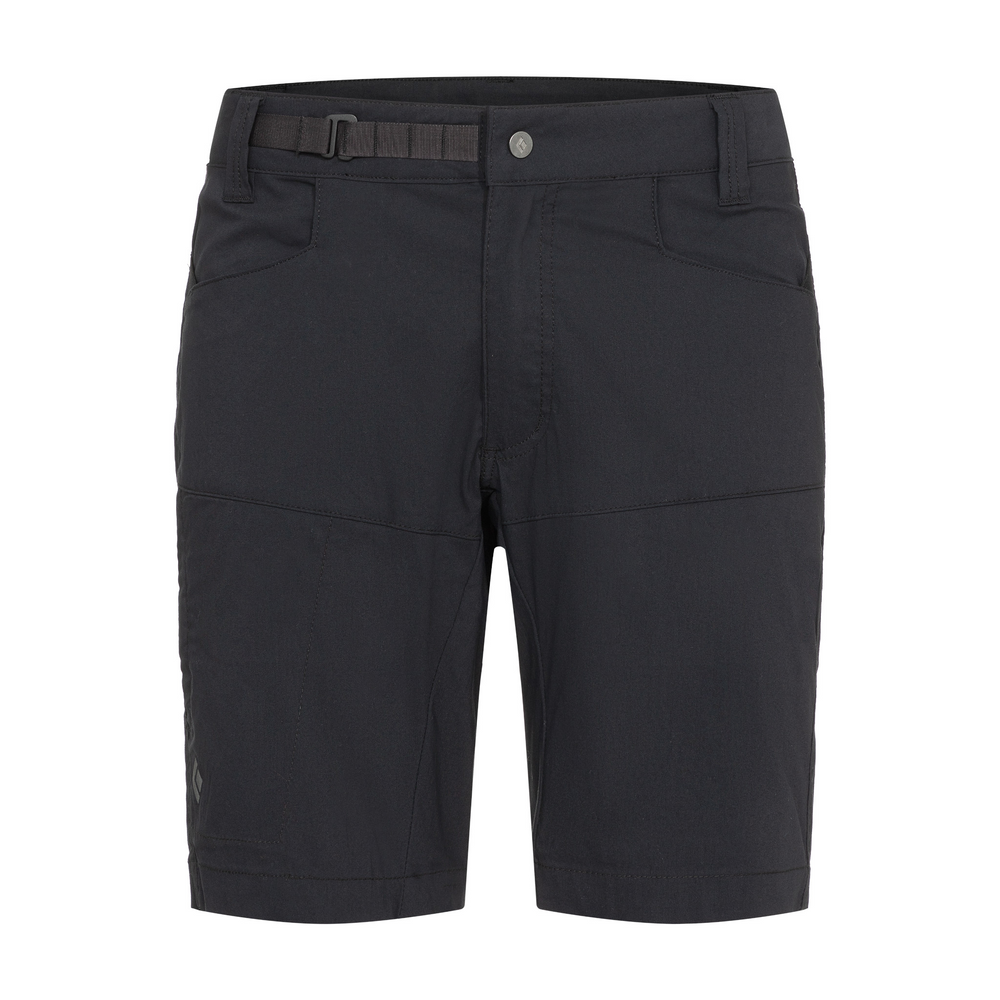 Anchor Shorts - Men's