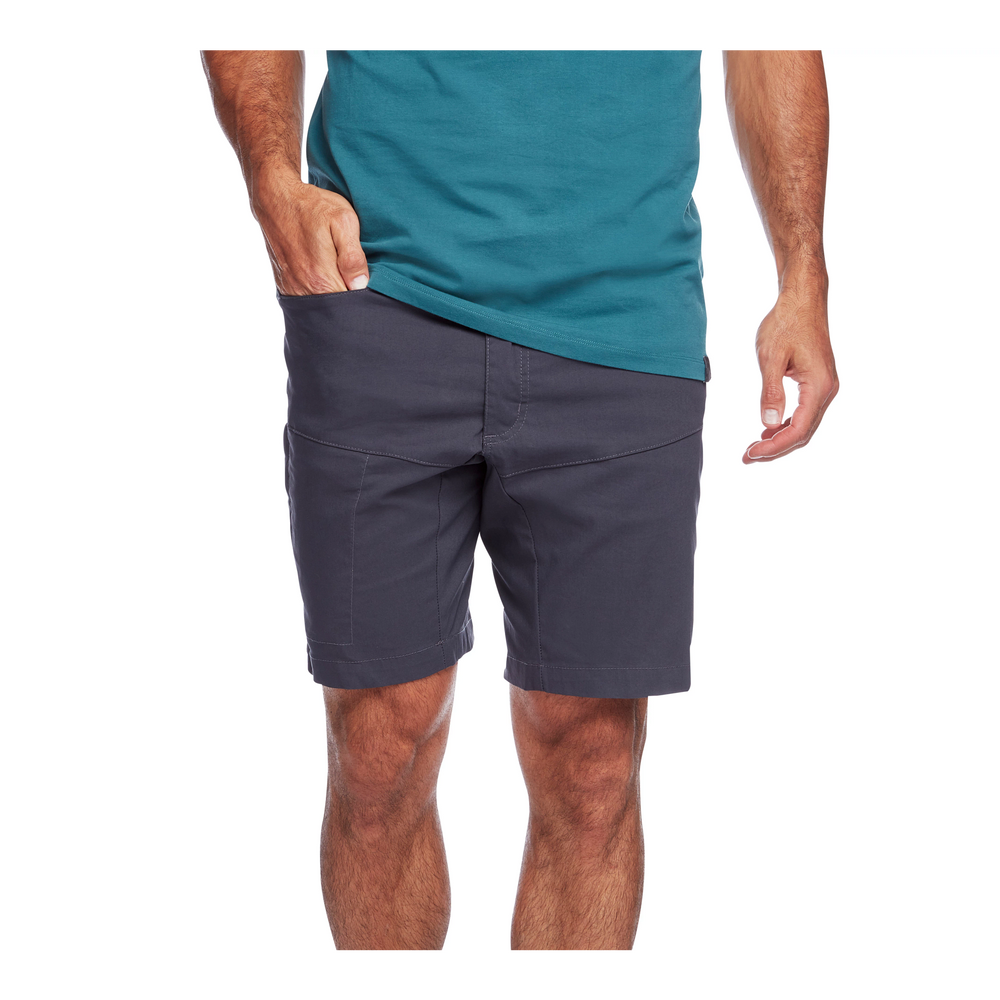 Anchor Shorts - Men's