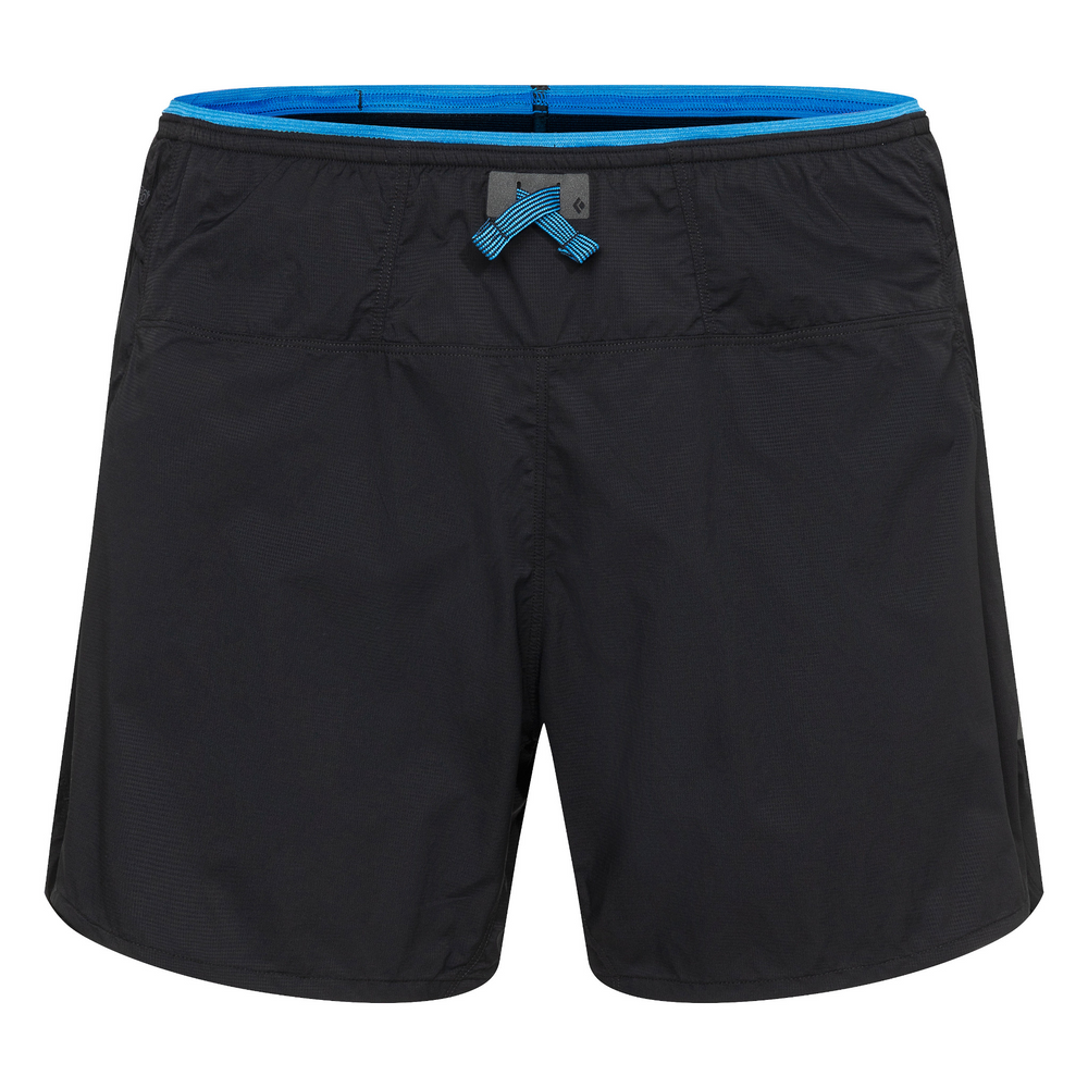 Sprint Shorts - Men's