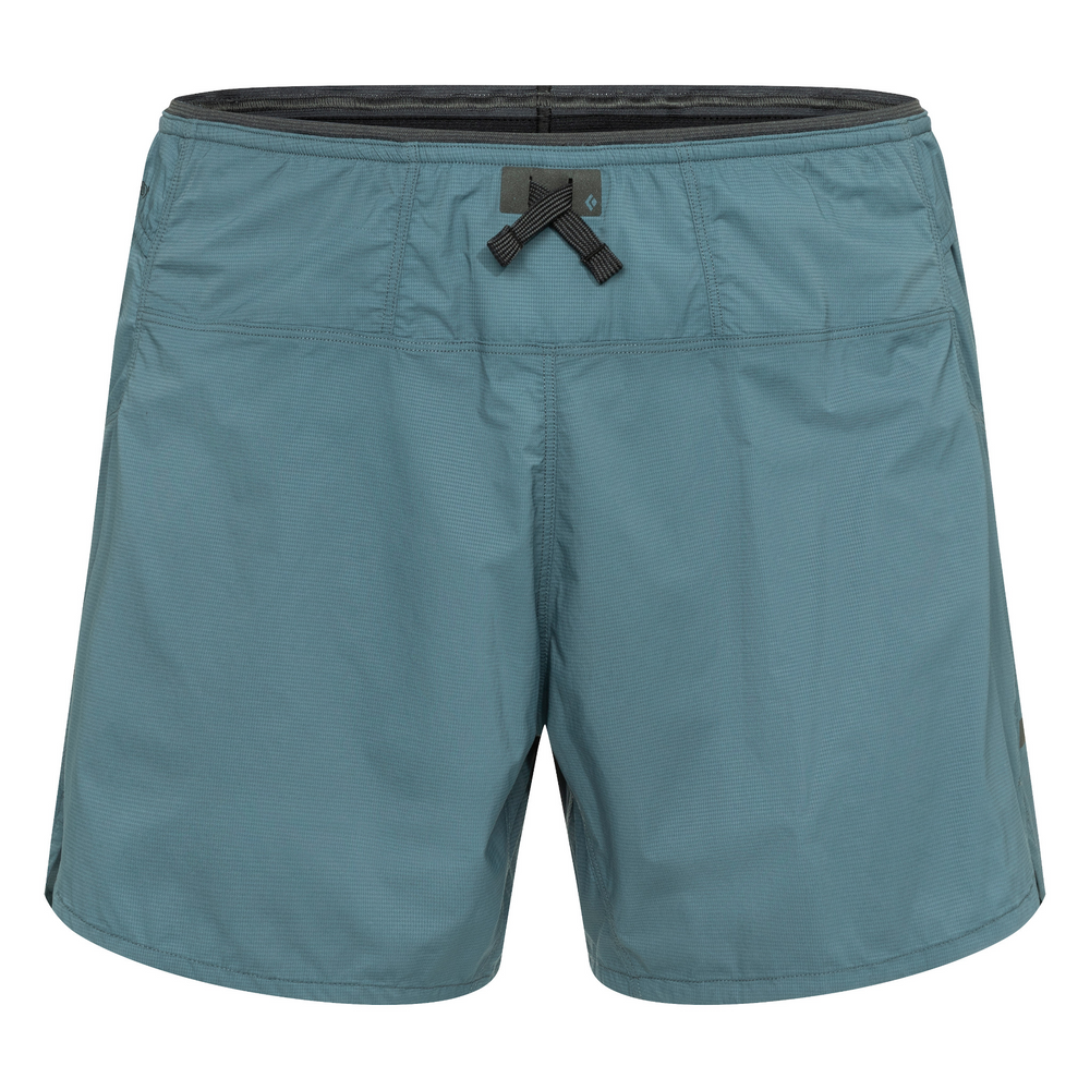 Sprint Shorts - Men's