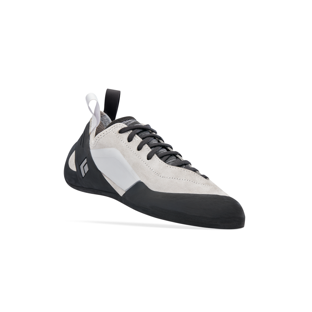 Aspect Climbing Shoes