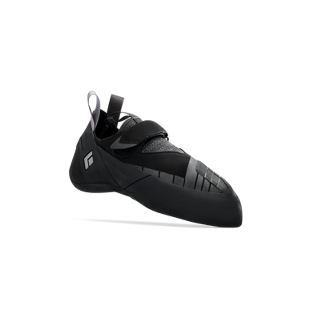 Shadow Climbing Shoes