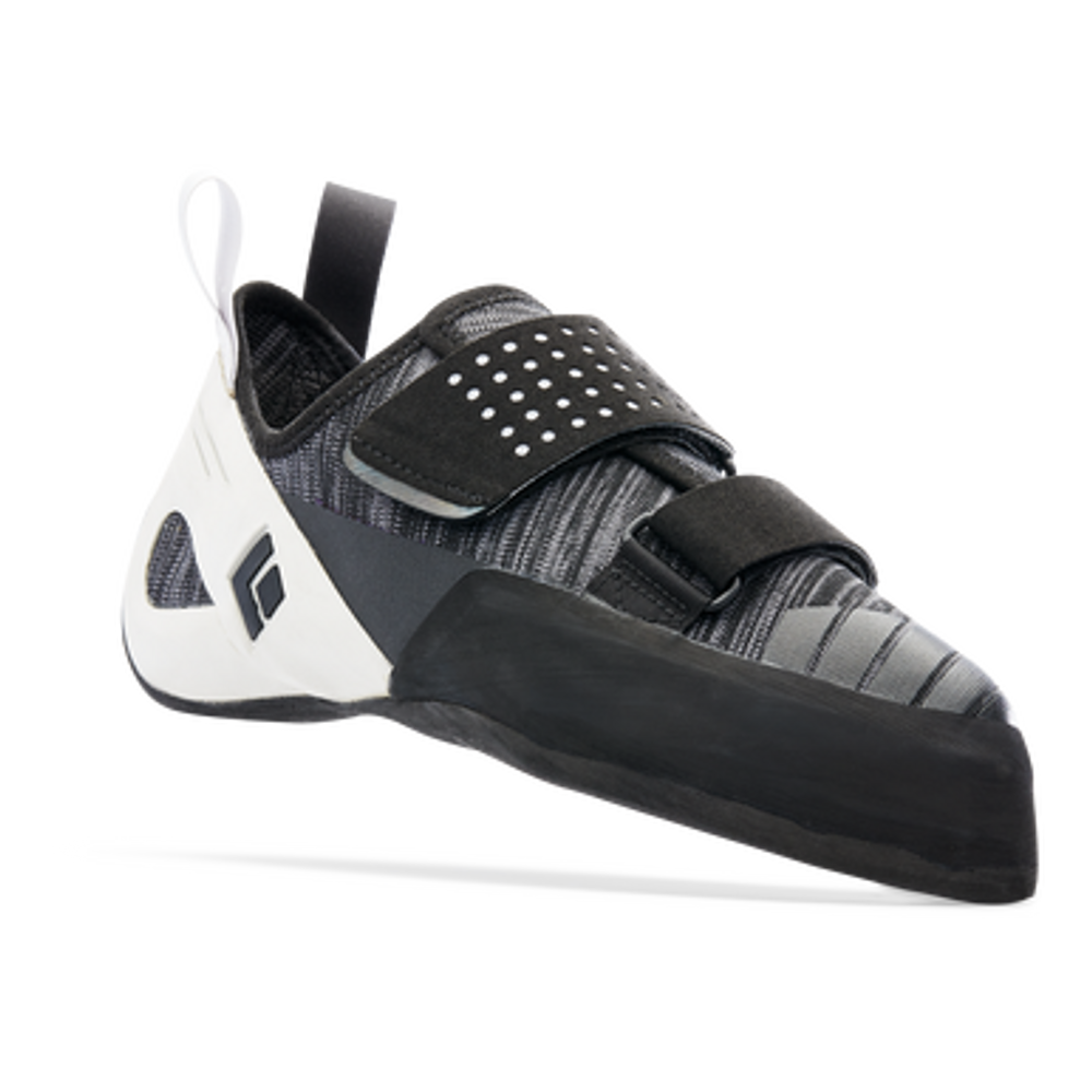 Zone Climbing Shoes