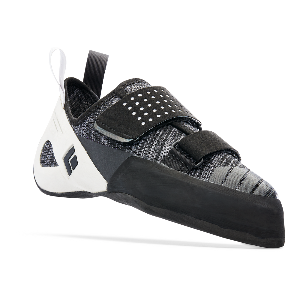 Zone Climbing Shoes