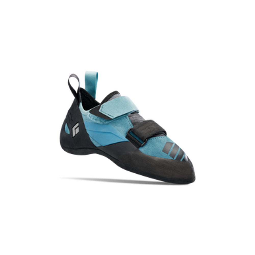 Focus Climbing Shoes - Women's