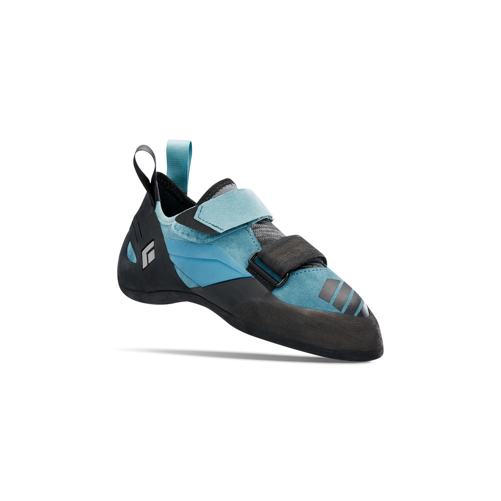 Focus Climbing Shoes - Women's