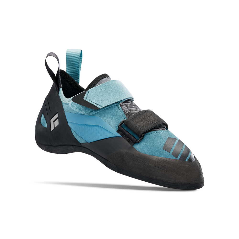Focus Climbing Shoes - Women's