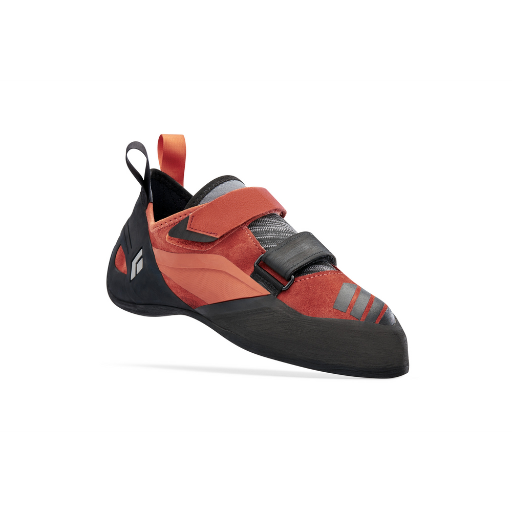 Focus Climbing Shoes - Men's