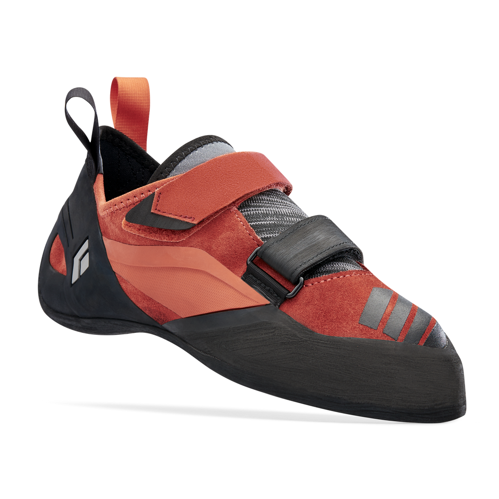 Focus Climbing Shoes - Men's