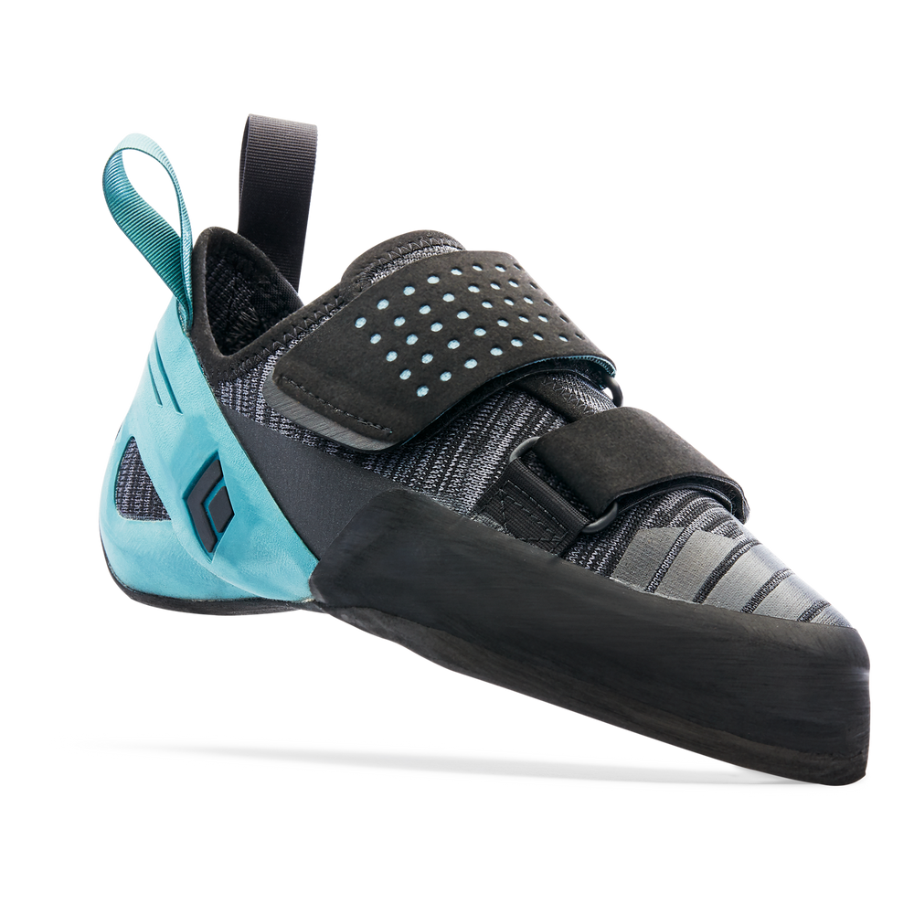 Zone LV Climbing Shoes