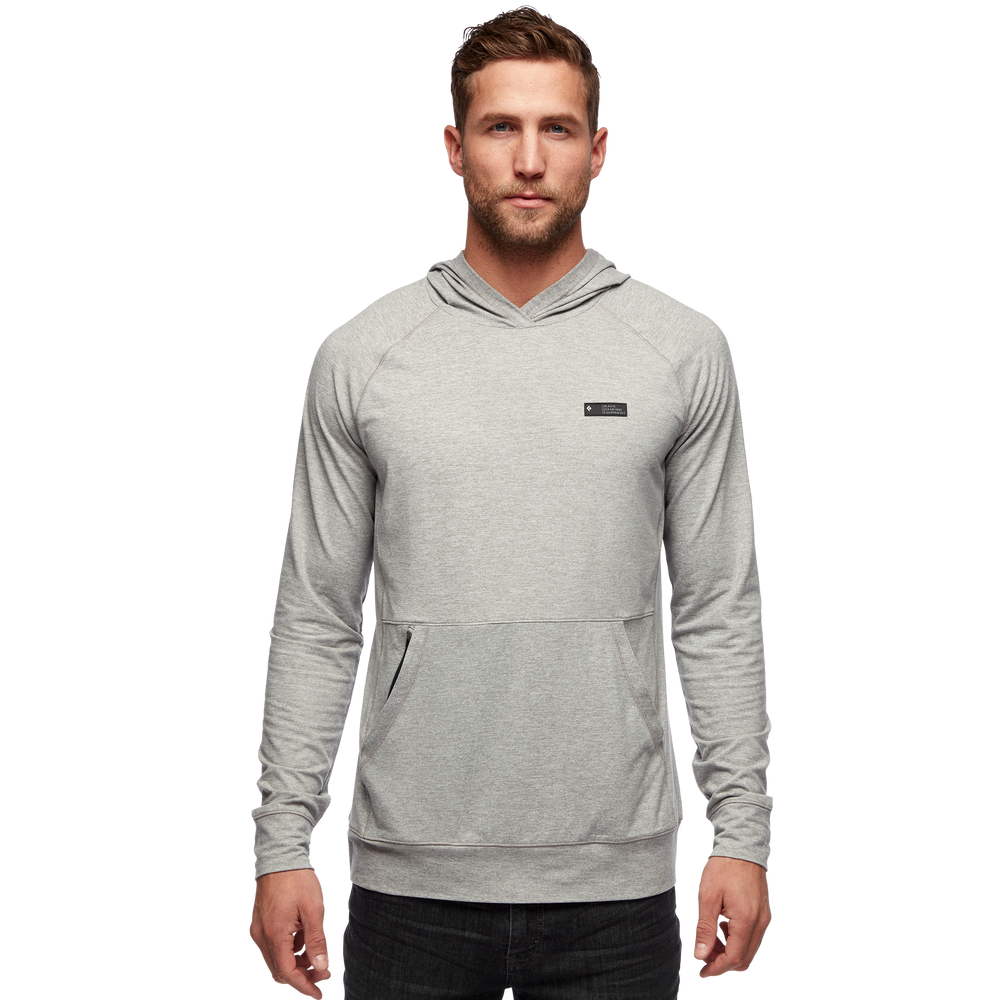 Stone Hoody - Men's