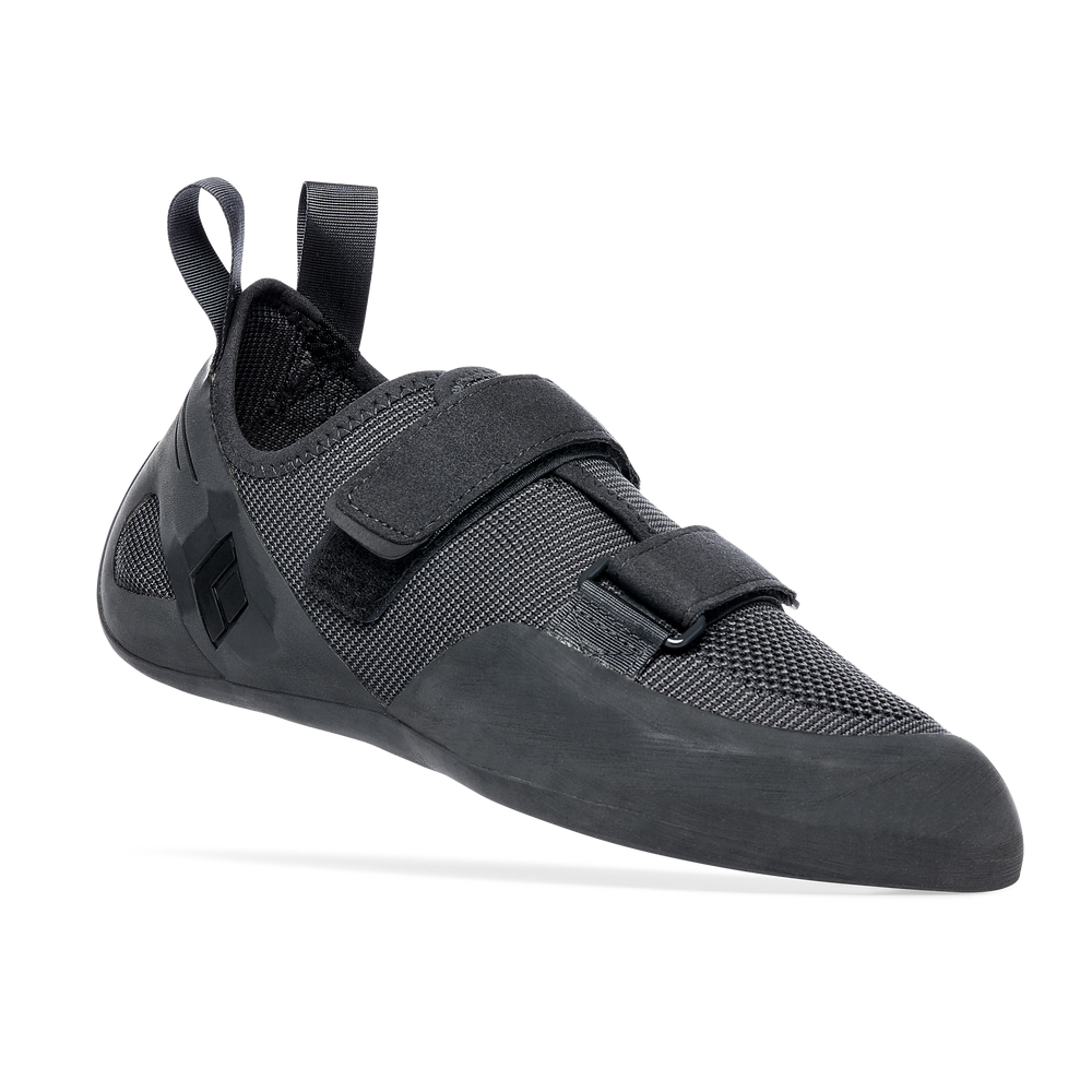 Momentum Vegan Climbing Shoes - Men's