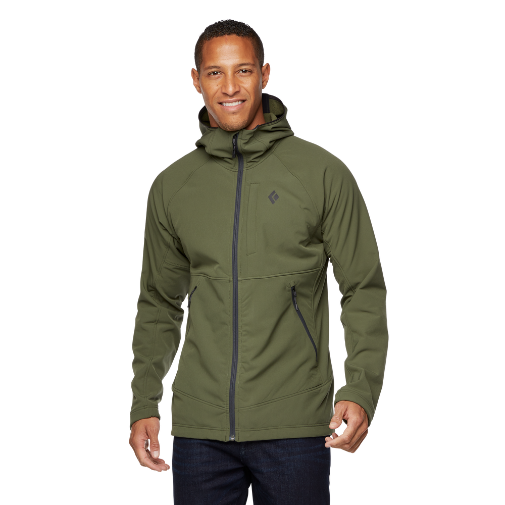 Element Hoody - Men's