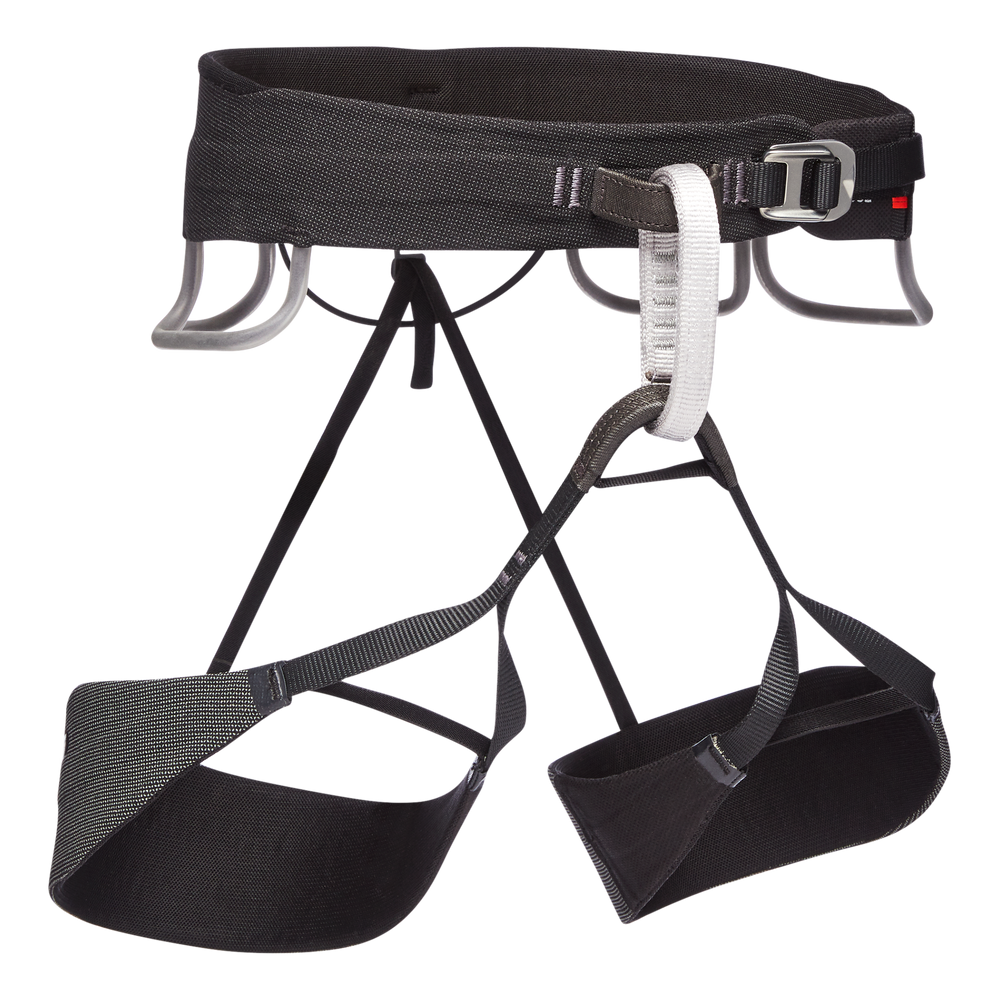 Solution Guide Harness - Men's