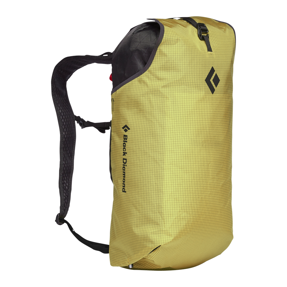 Trail Blitz 16 Pack
