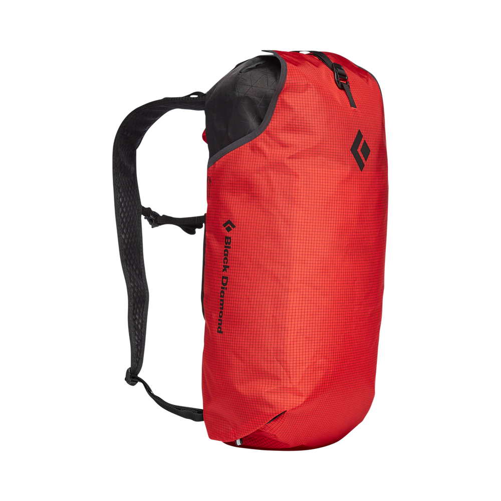 Trail Blitz 16 Pack