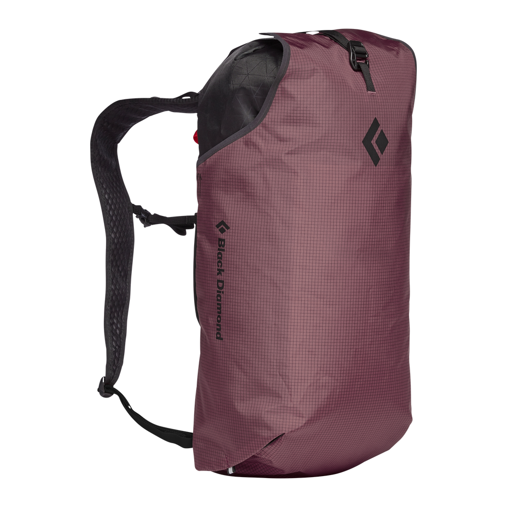 Trail Blitz 16 Pack