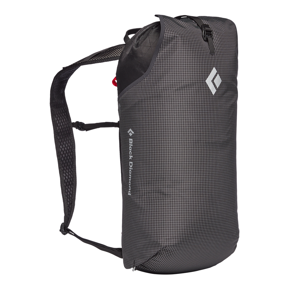 Trail Blitz 16 Pack