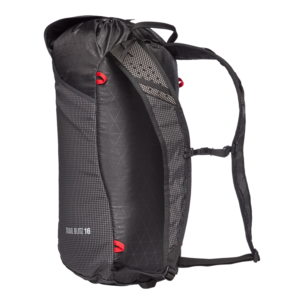 Trail Blitz 16 Pack