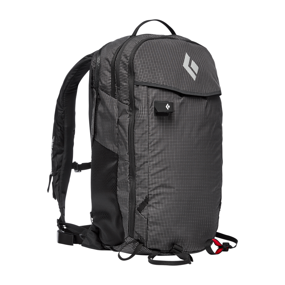 JetForce UL 26L Avalanche Airbag Pack