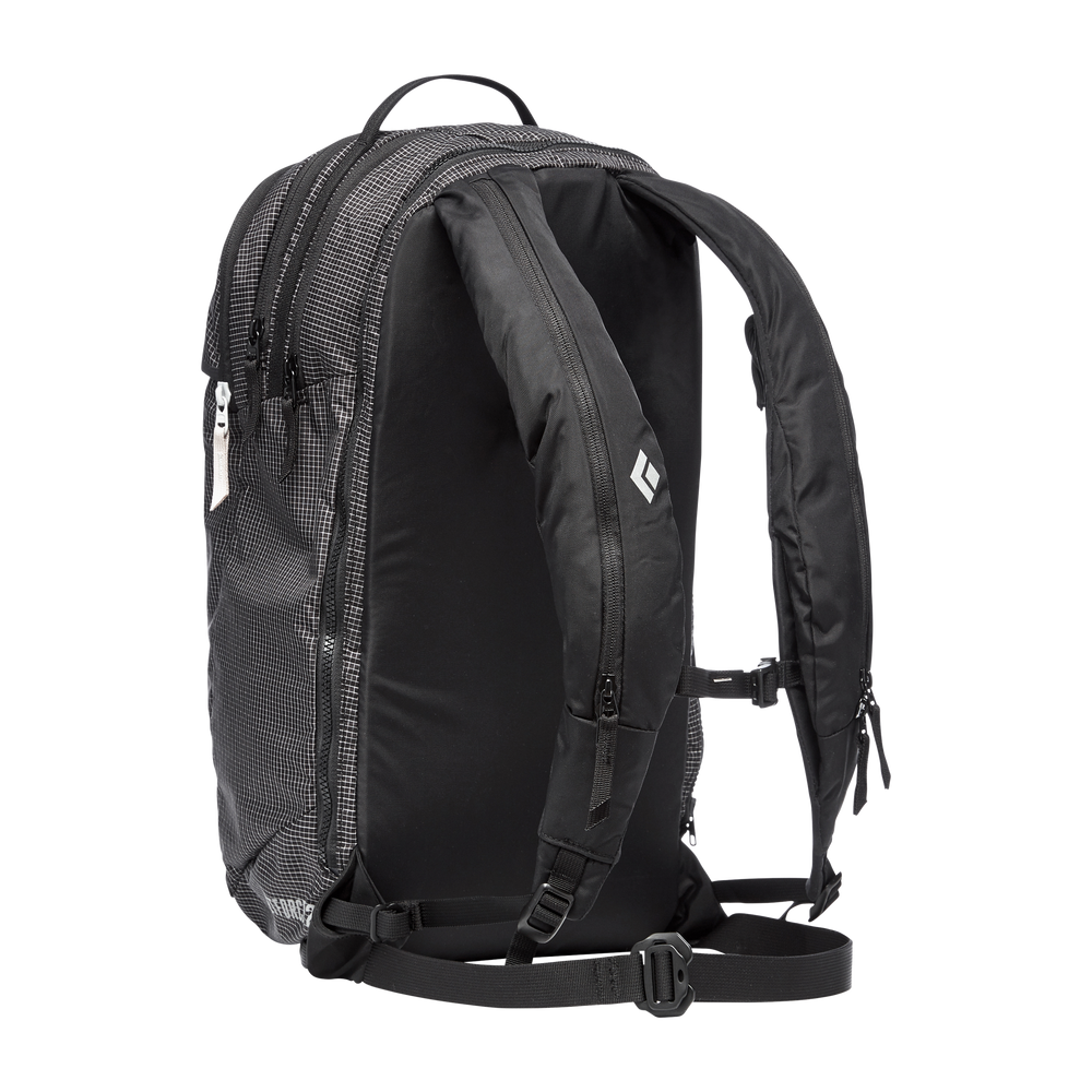 JetForce UL 26L Avalanche Airbag Pack