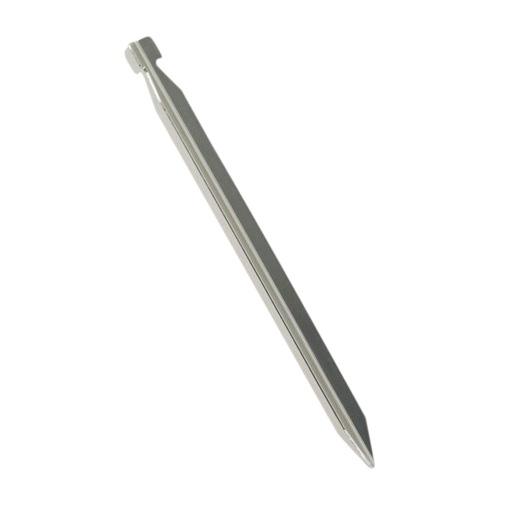 Replacement Tent Stakes
