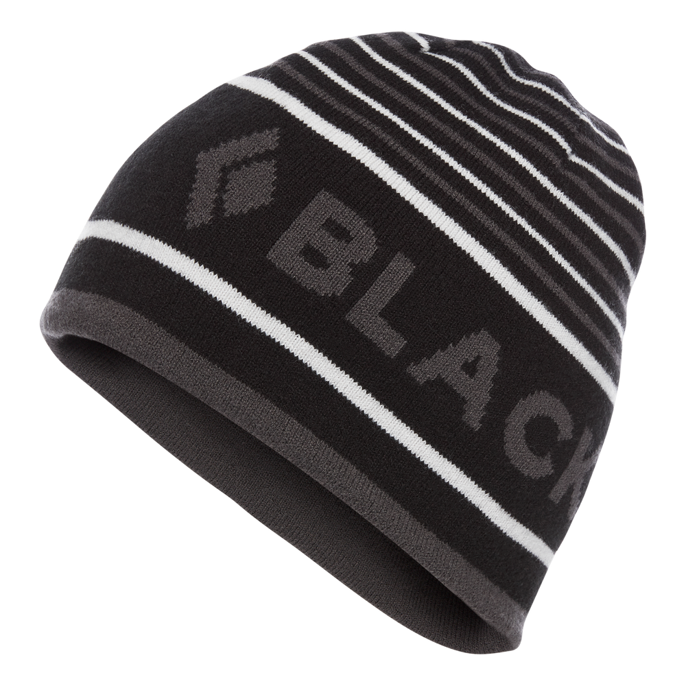 Brand Beanie
