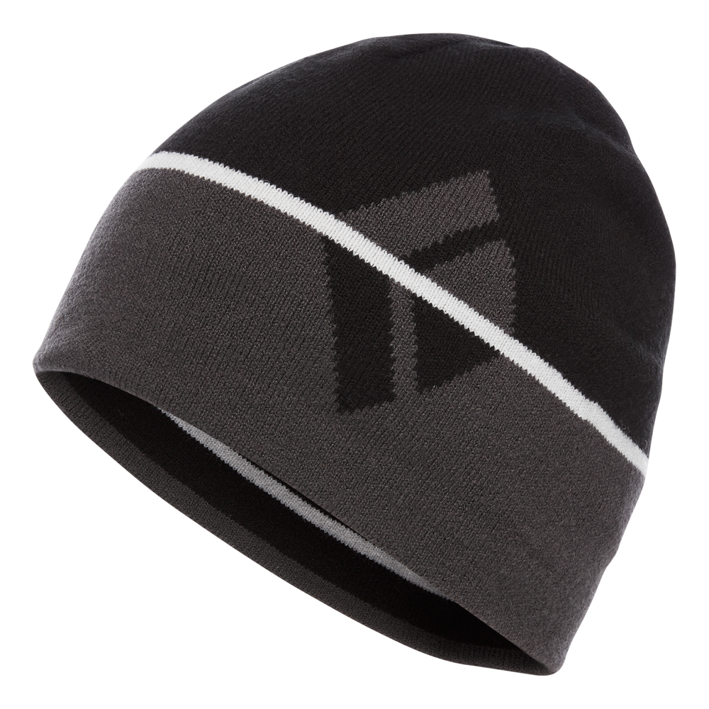 Brand Beanie