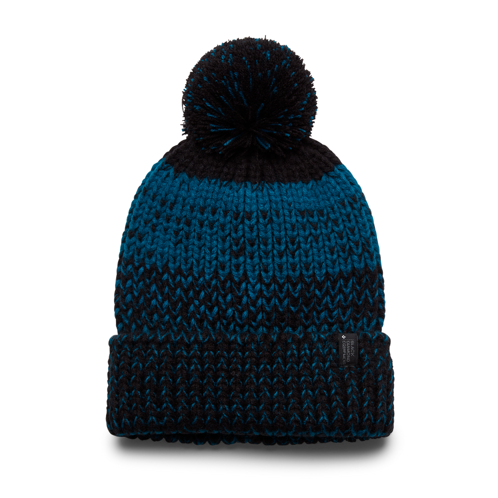 Bengal Beanie