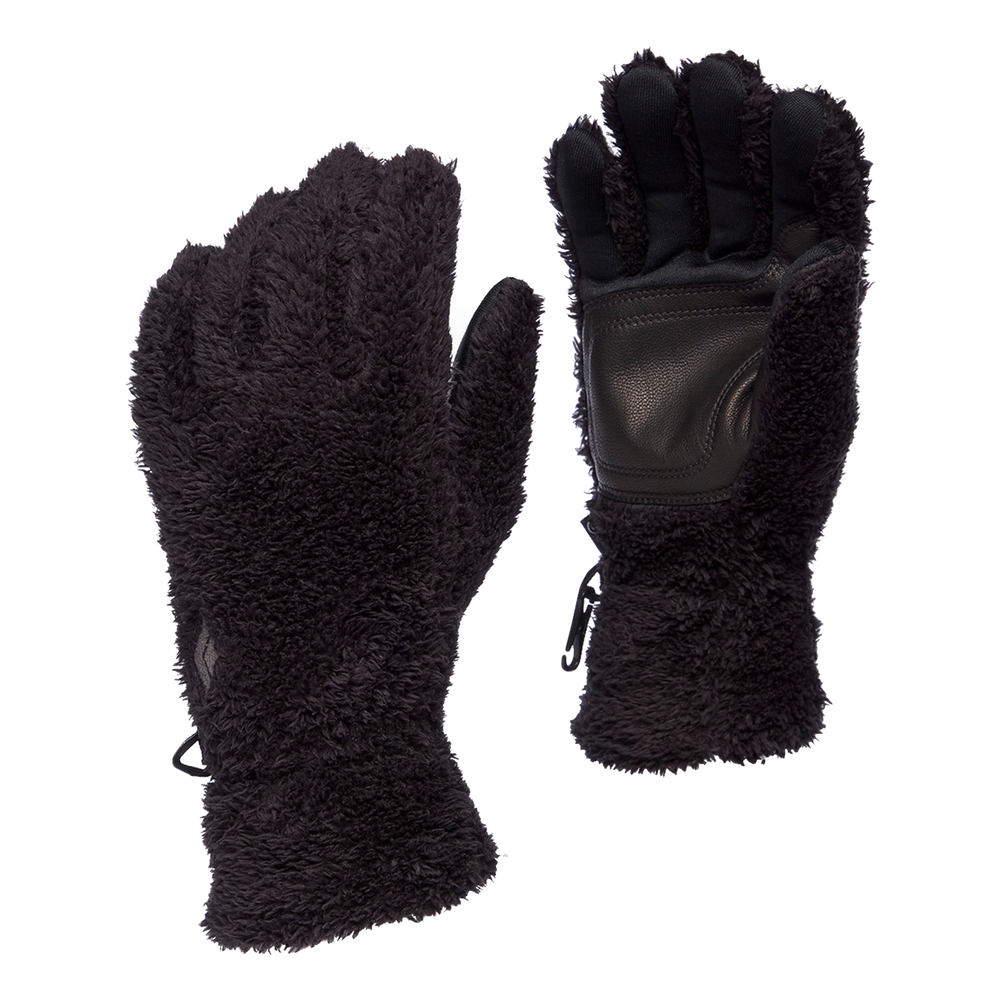 Super Heavyweight Screentap Gloves