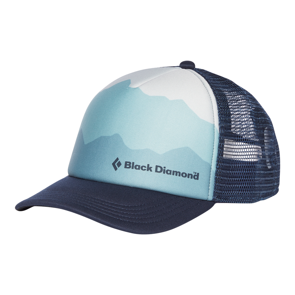 Trucker Hat - Women's