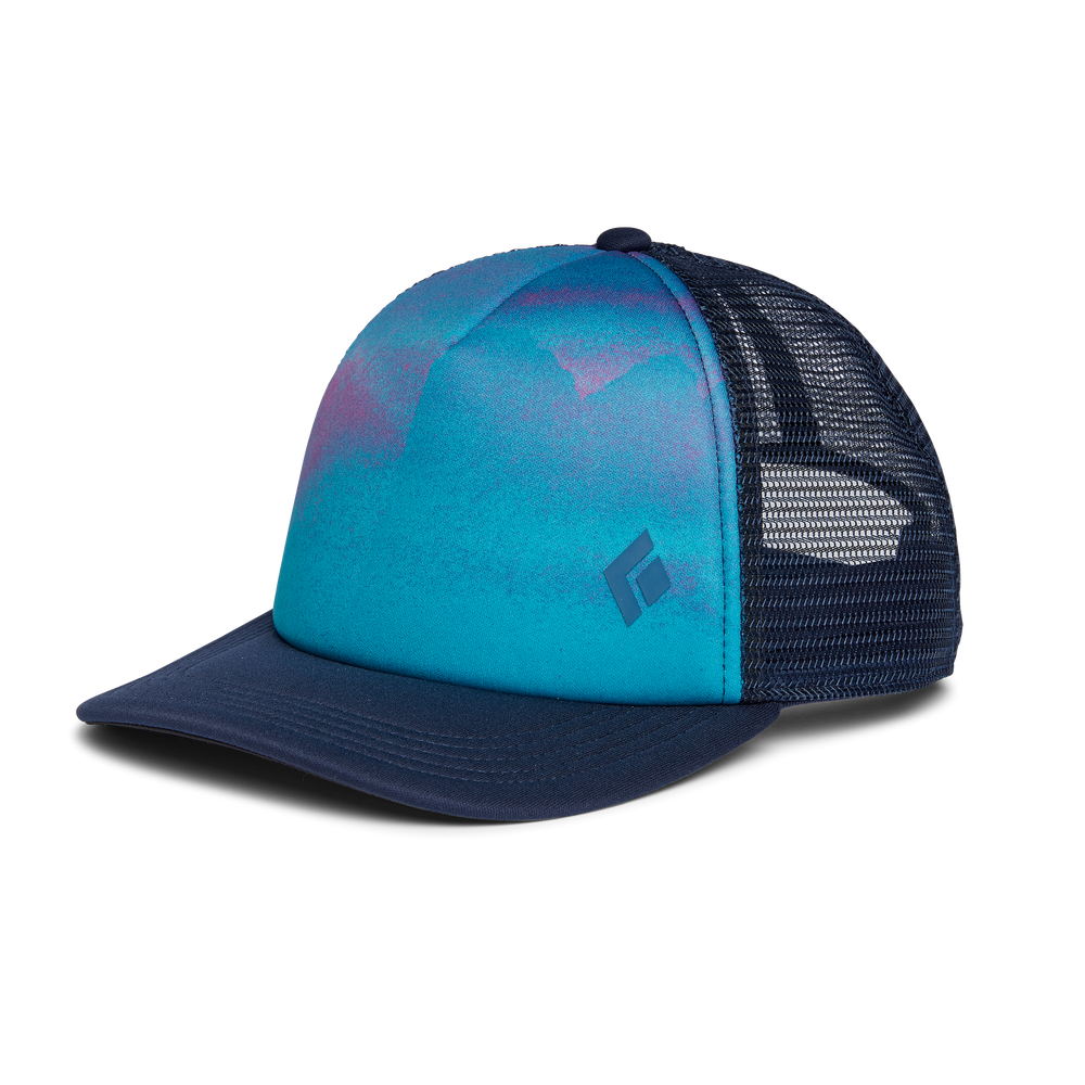 Trucker Hat - Women's
