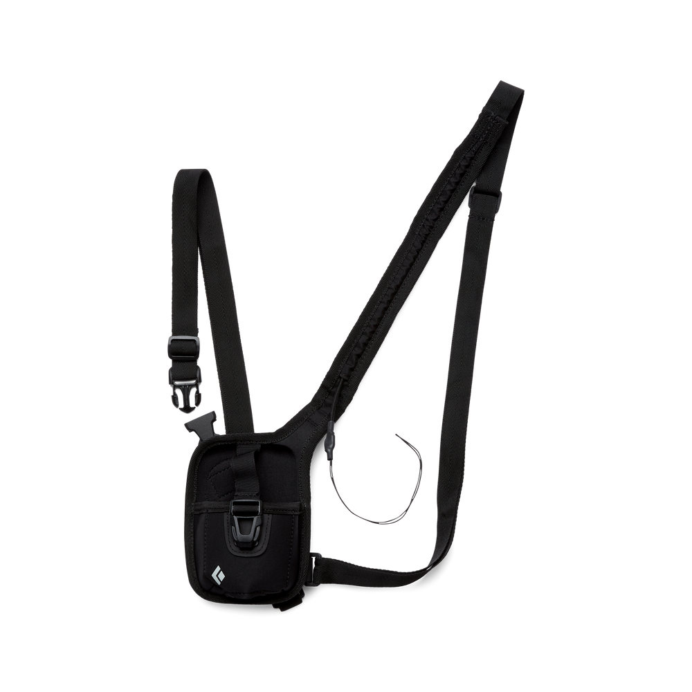 Transceiver Pouch BT Pro