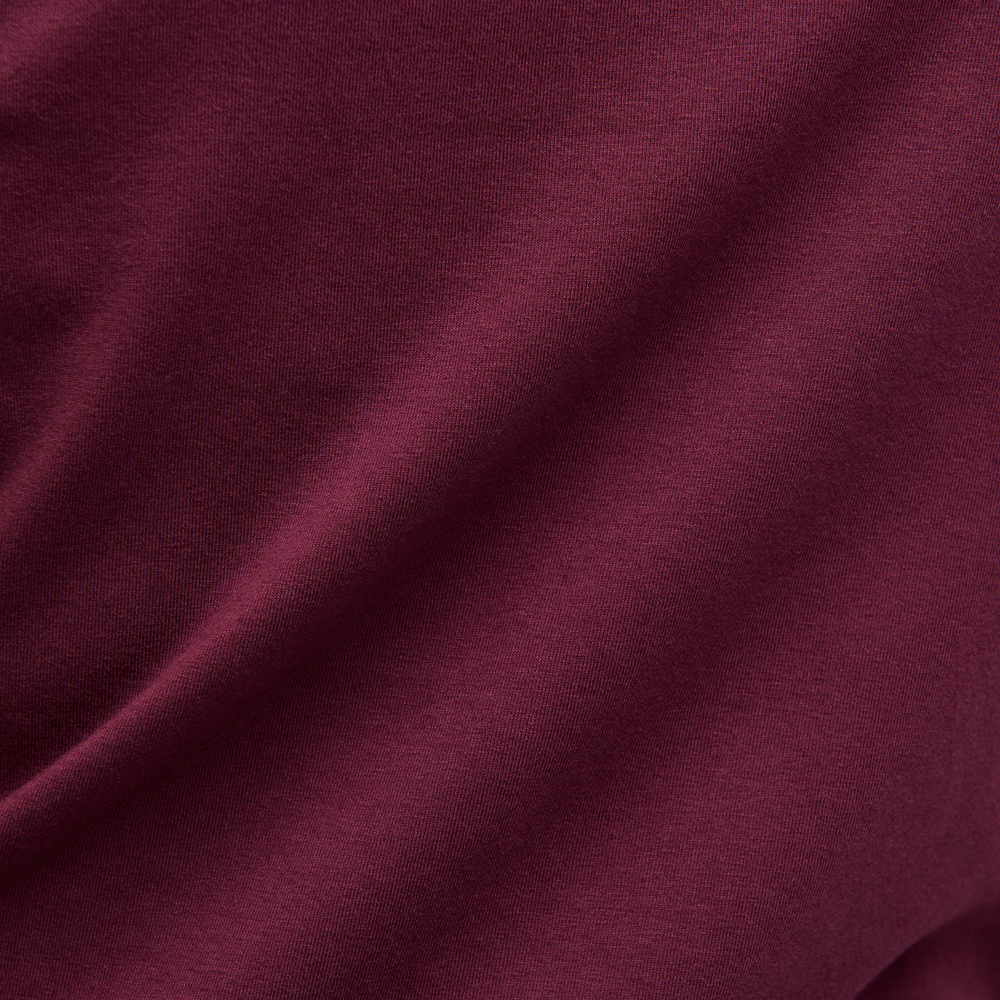 Mountain Transparency T-Shirt - Women's