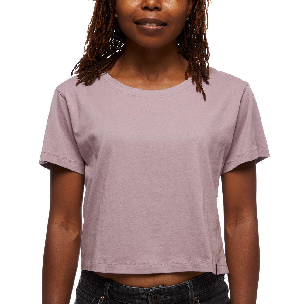 Pivot Tee - Women's