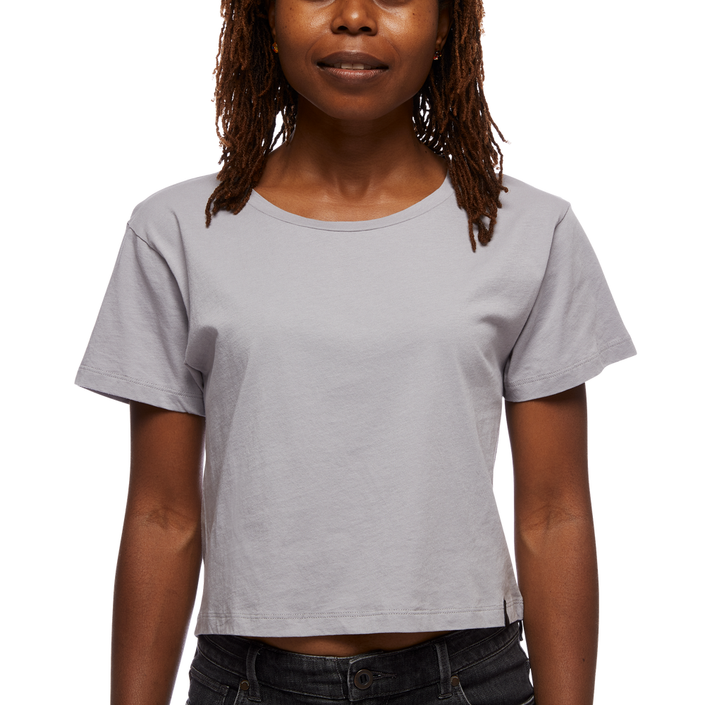 Pivot Tee - Women's