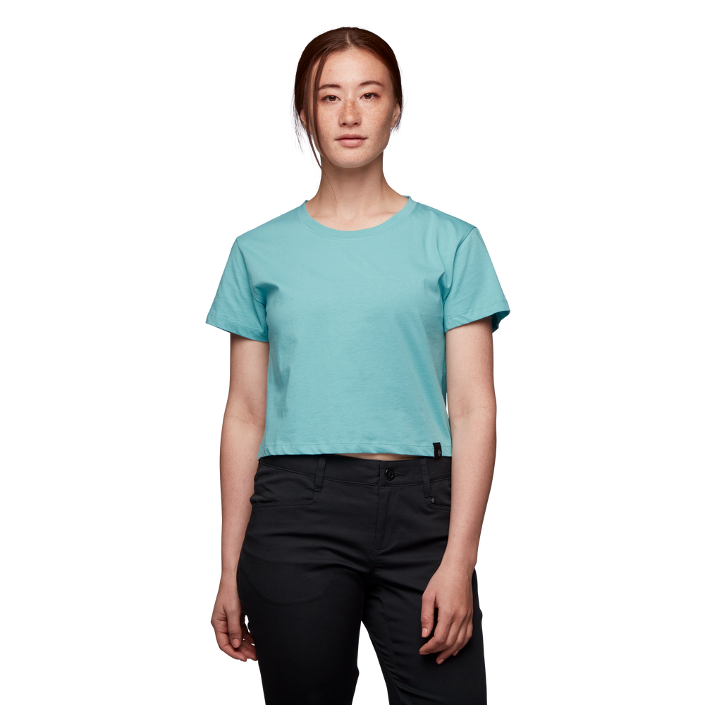 Pivot T-Shirt - Women's