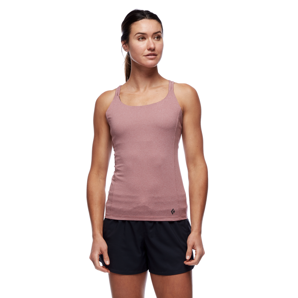 Talus Tank - Women's
