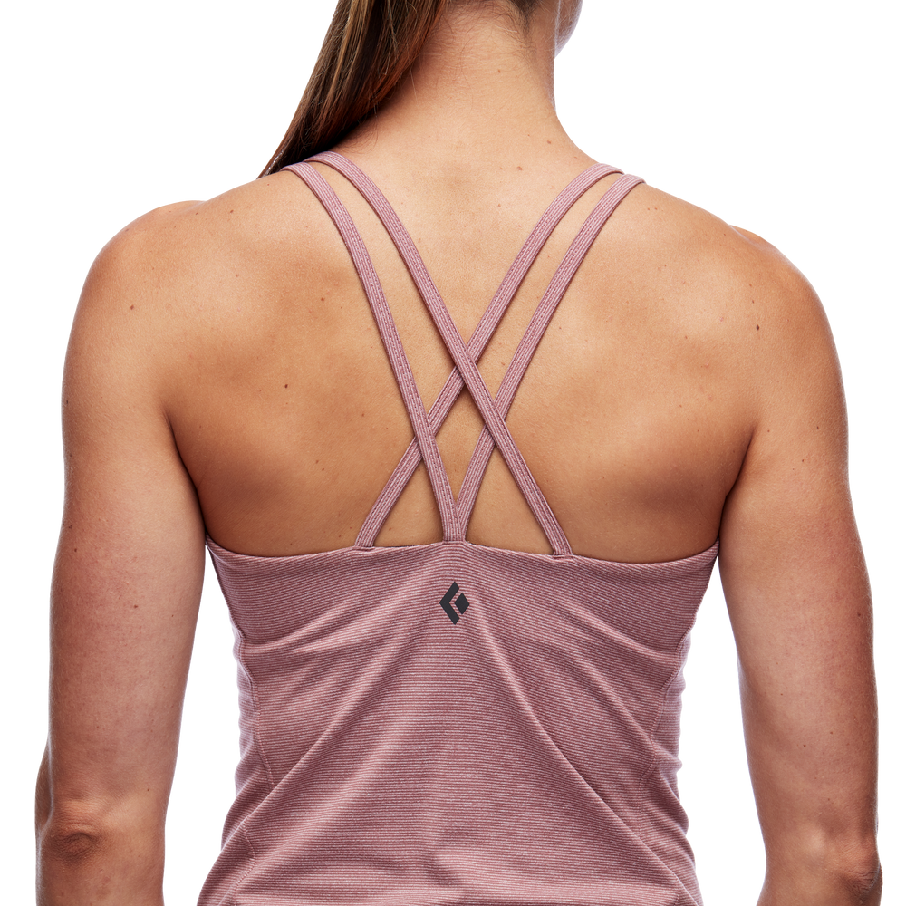 Talus Tank - Women's