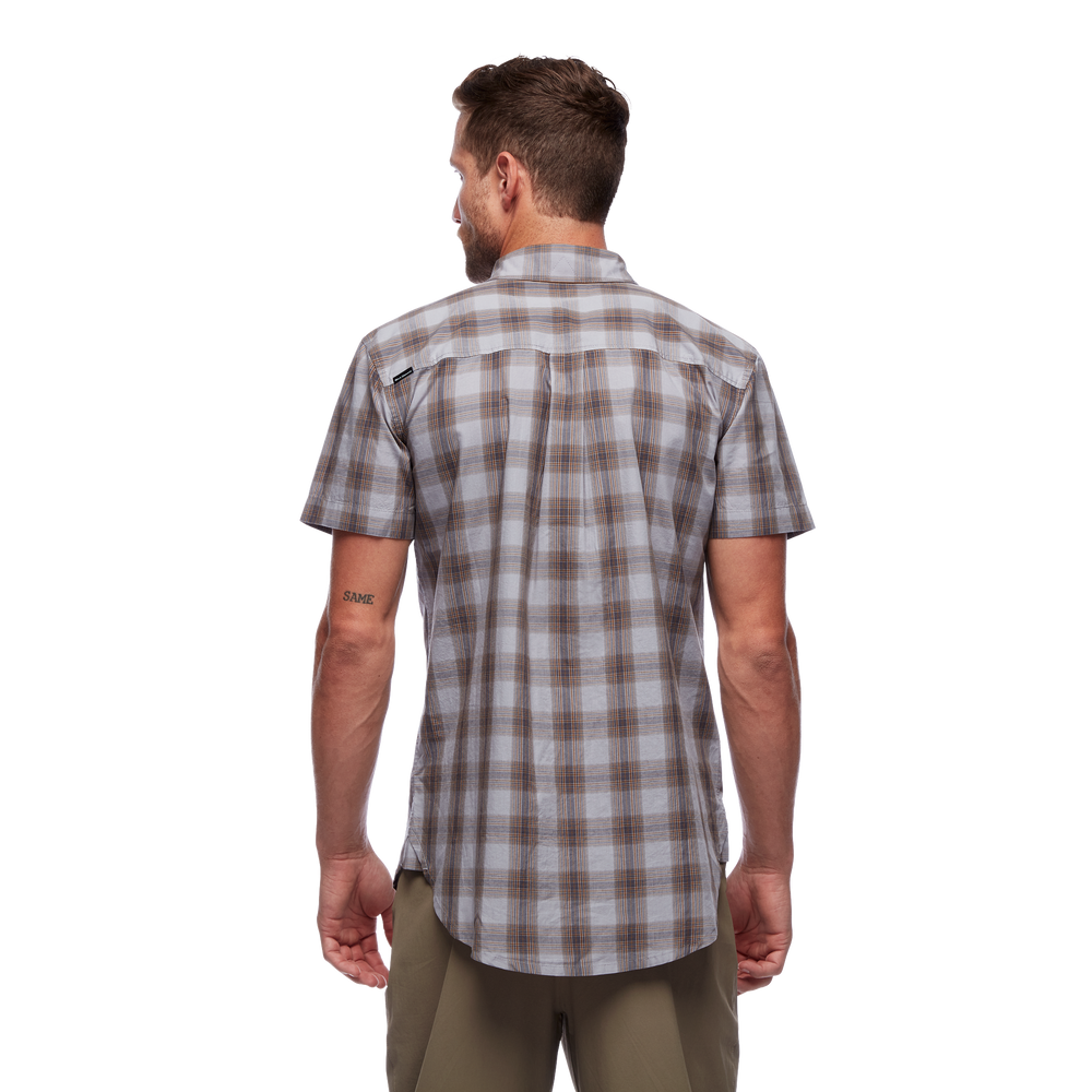 Benchmark Shirt - Men's