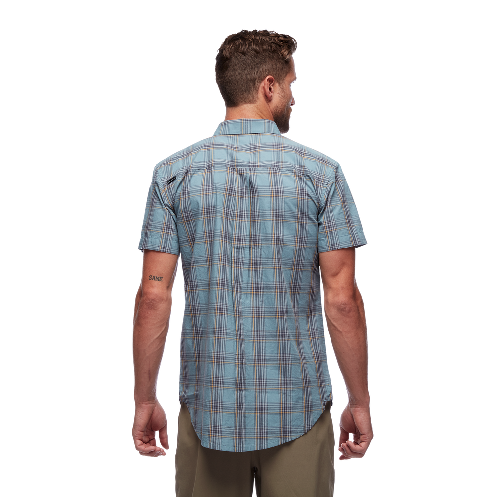 Benchmark Shirt - Men's