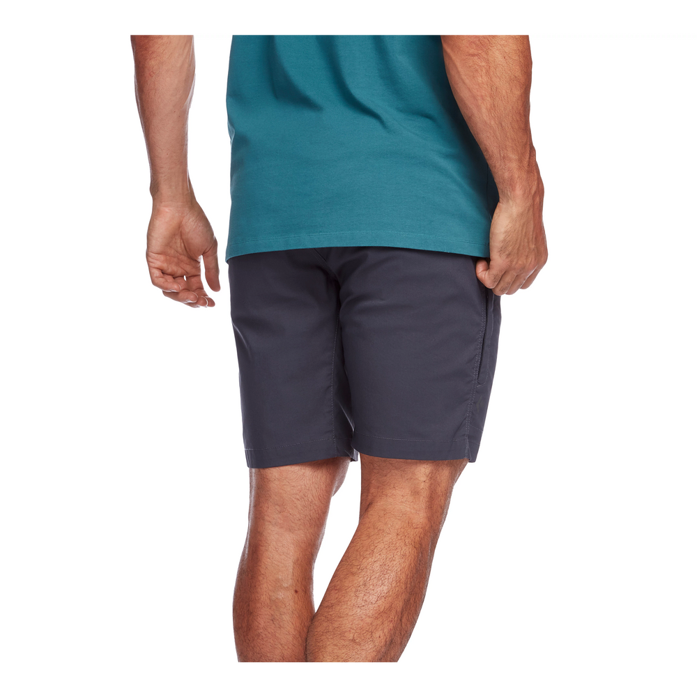 Anchor Shorts - Men's
