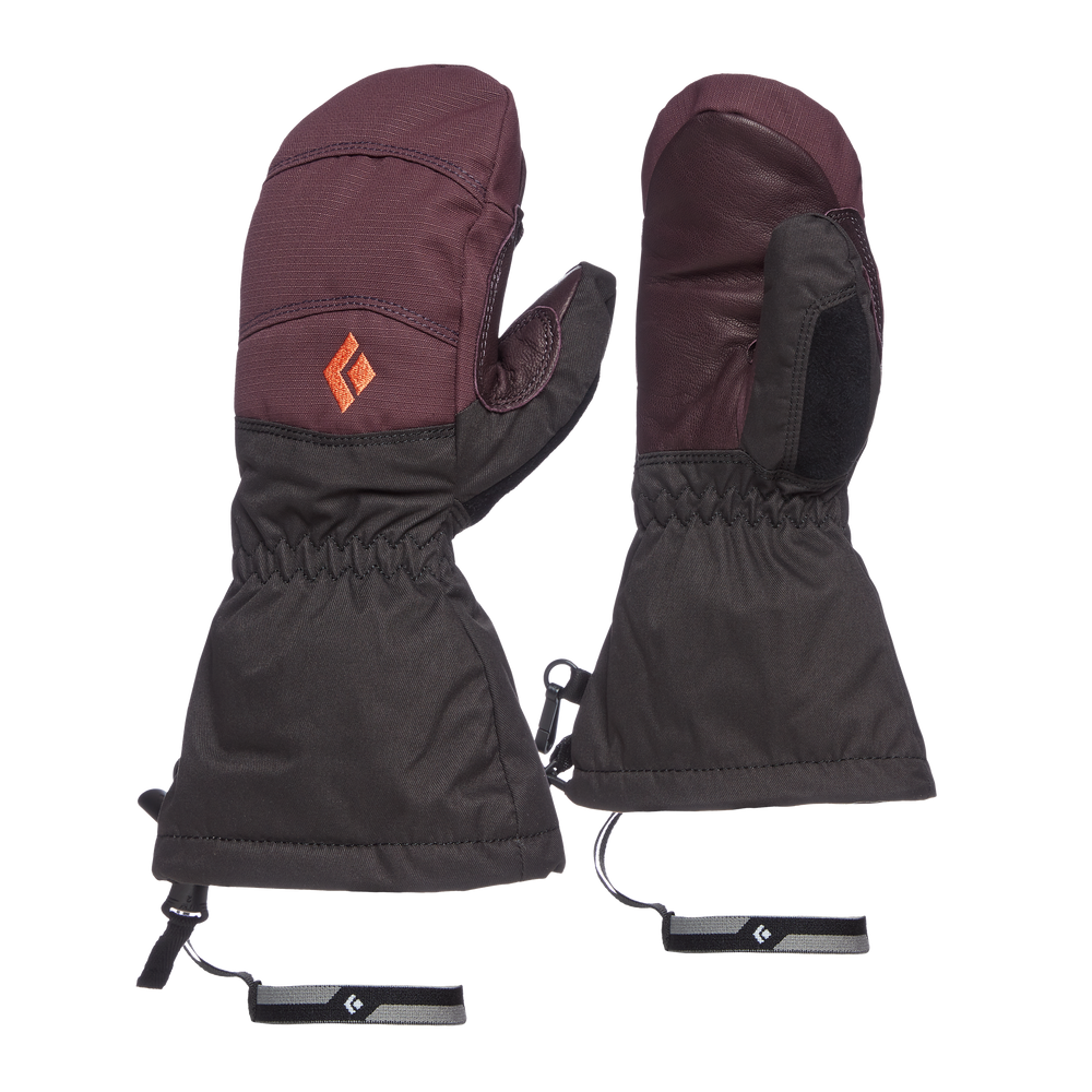 Recon Mitts - Kids'