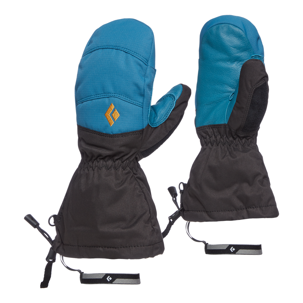 Recon Mitts - Kids'