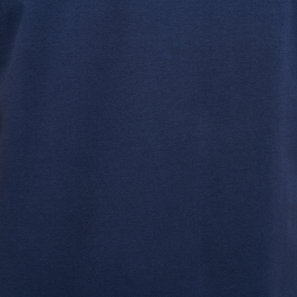 Ski Mountaineering T-Shirt - Men's