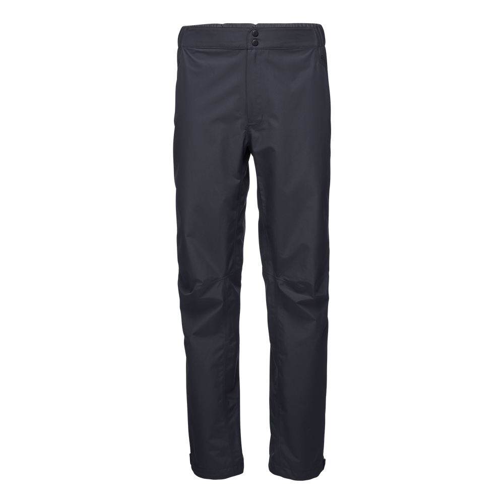 Liquid Point Pants - Men's