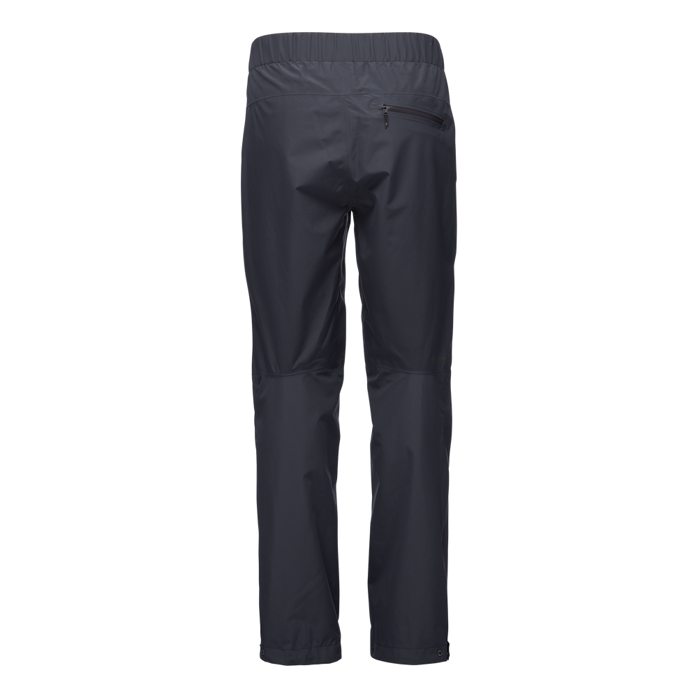 Liquid Point Pants - Men's