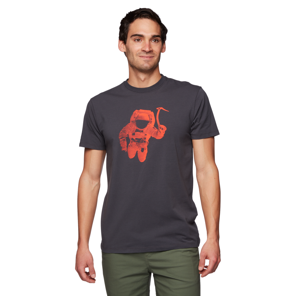 Spaceshot Tee - Men's - Past Season