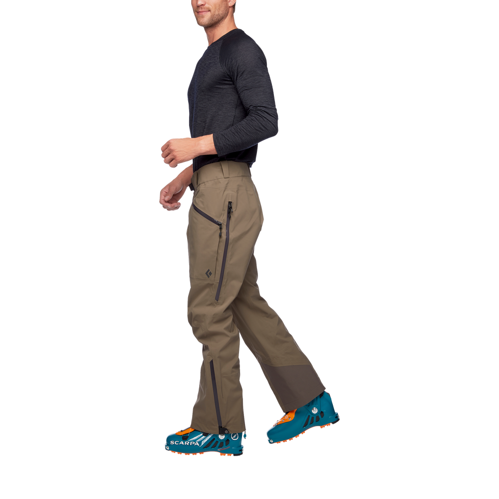 Mission Pants - Men's